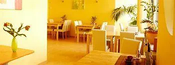 Pension Schlafgut Lipsko