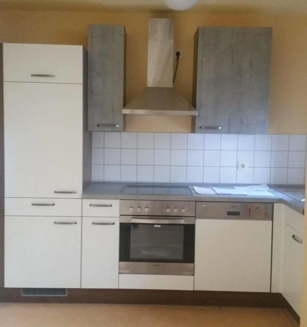 Pension Schlafgut Leipzig