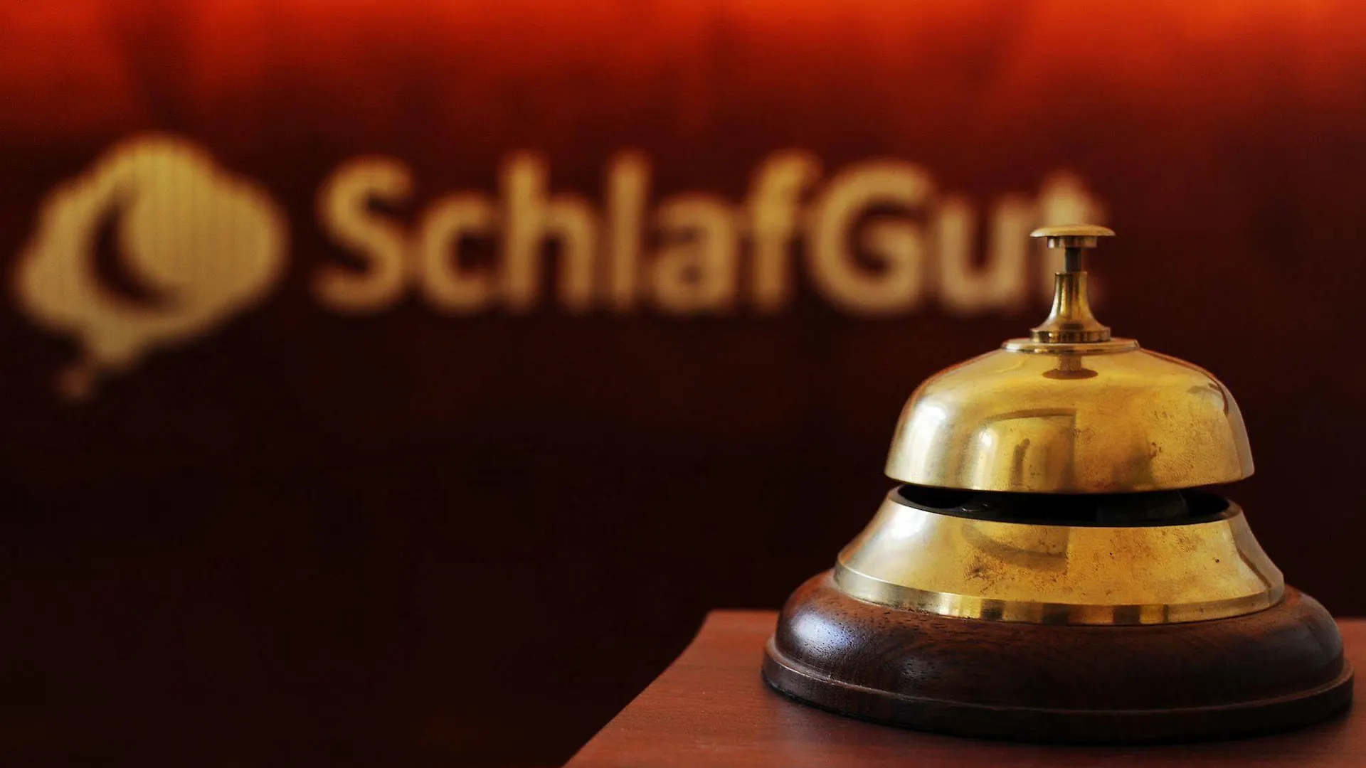 ** Guest house Pension Schlafgut Leipzig Germany